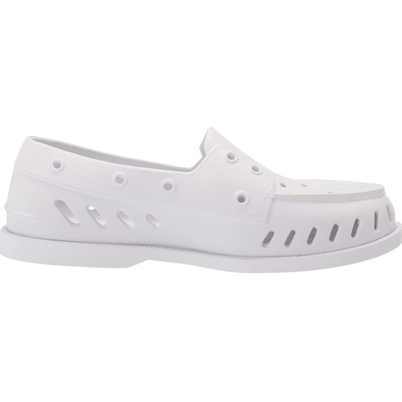 Sperry A/O Float Boat Shoes - Picture 3 of 8